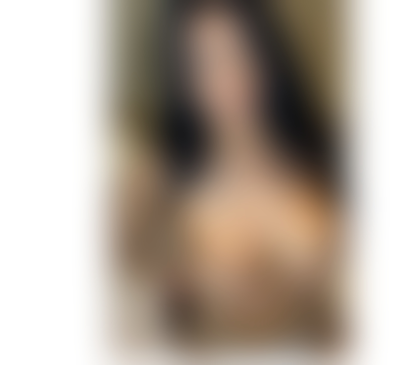 Escorts West Midlands Coventry - Photos for Tina party girl 👧🏻❤️
